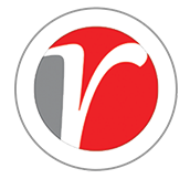 RB Energies Logo