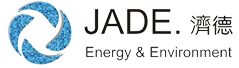 Jade Energy