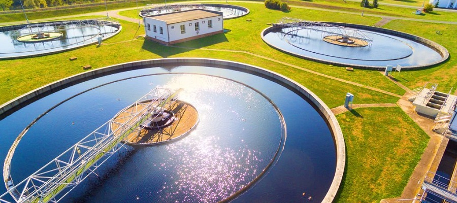 water-and-waste-water-construction1