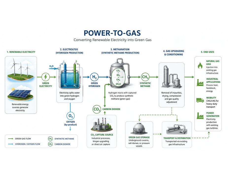 Power_to_Gas_925x726