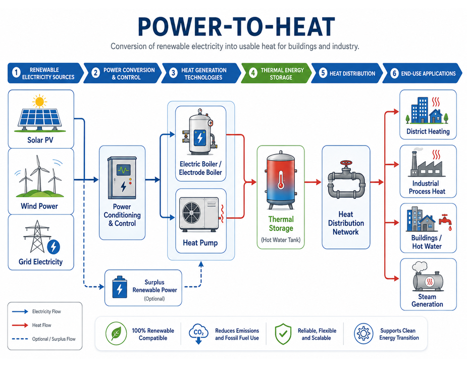 Power_to_Heat_925x726