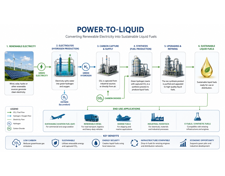Power_to_Liquid_925x726